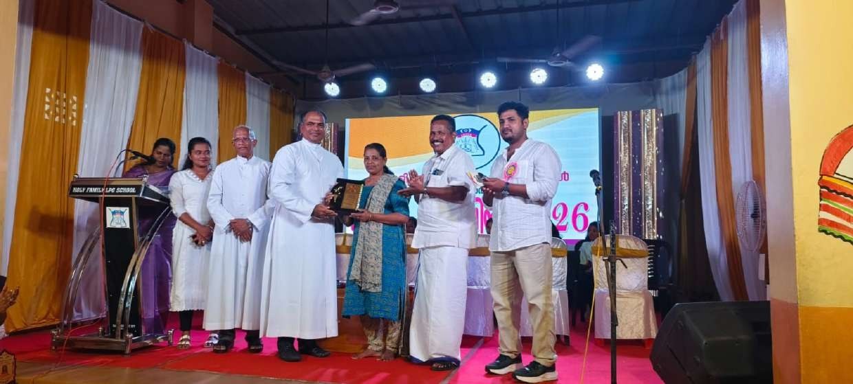 School Anniversary 2025-26 (1)