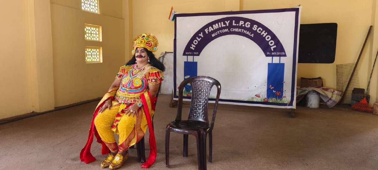 Onam Celebration 2025-26 (1)