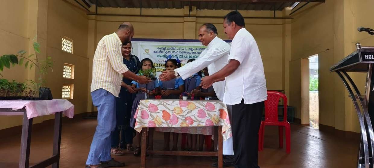 Environment Day (1)