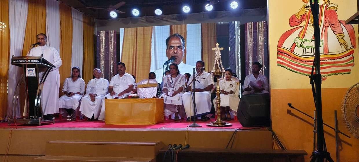 School Anniversary 2025-26 (2)