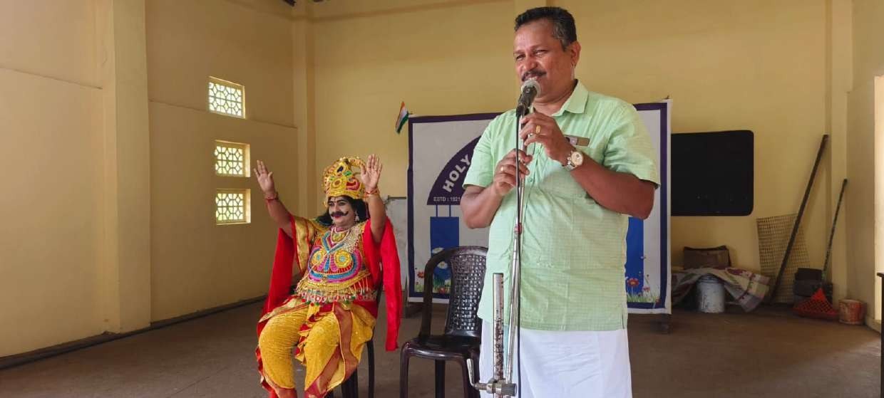 Onam Celebration 2025-26 (2)