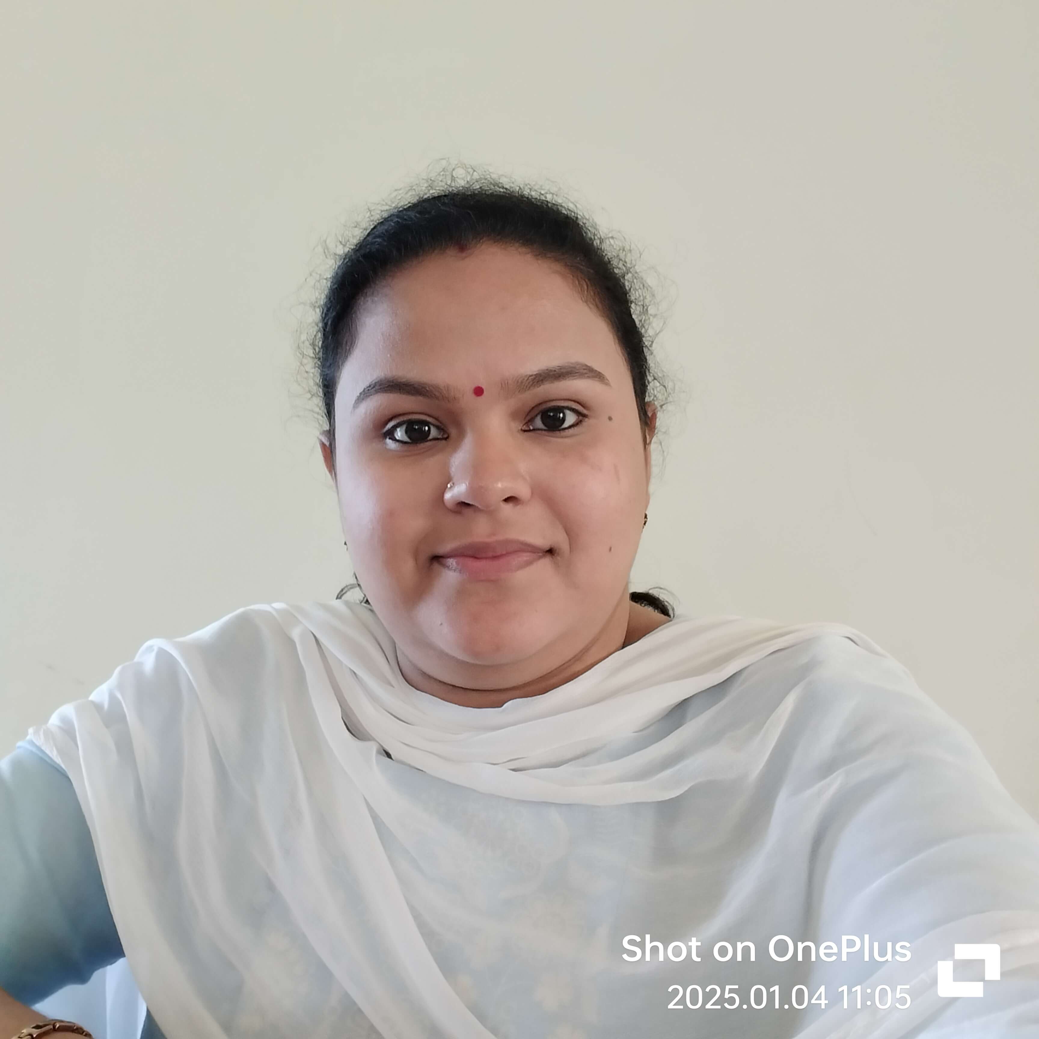 Rintu Joseph
