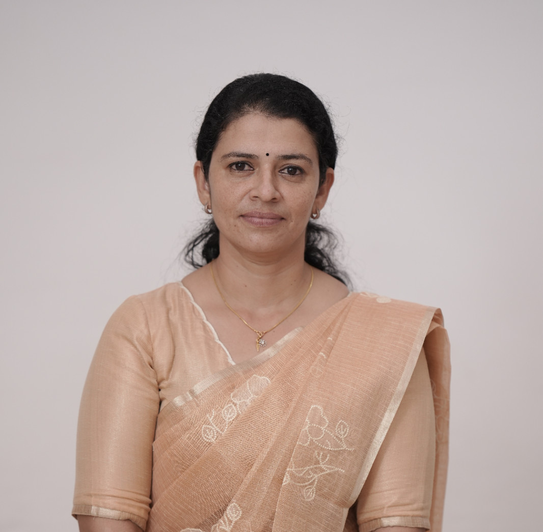 Jisa Jose