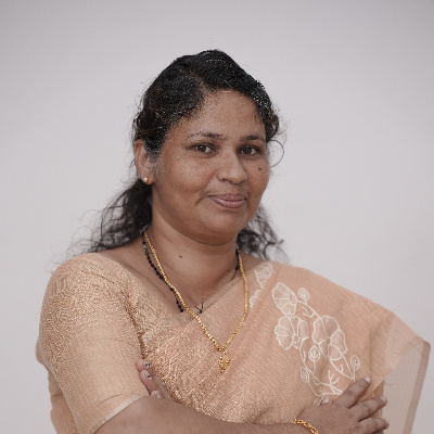 Anna K. J.