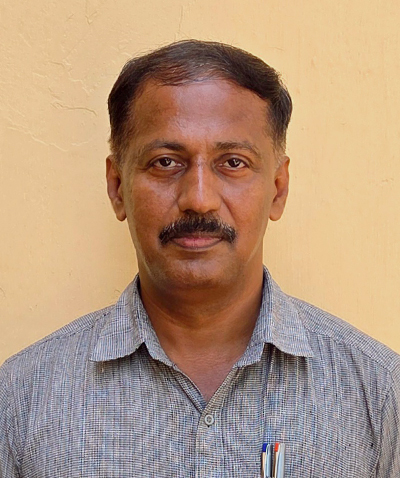 Joseph M. T.