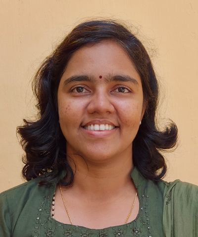 Anns Thomas