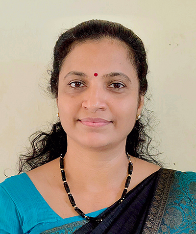 Jiji Joseph