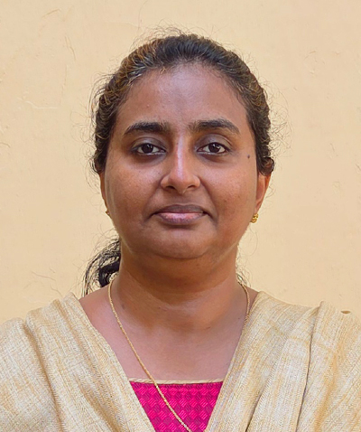 Simy Jacob