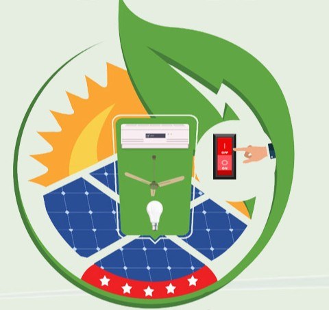 Energy Club logo