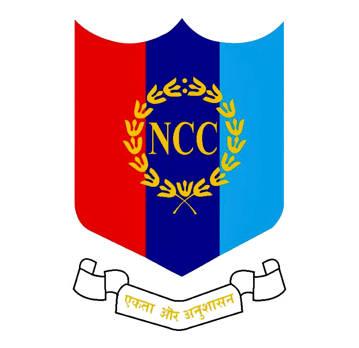 NCC logo