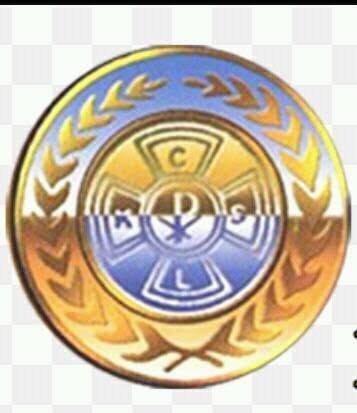 KCSL logo
