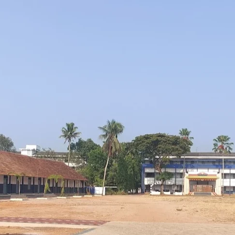 School heritage