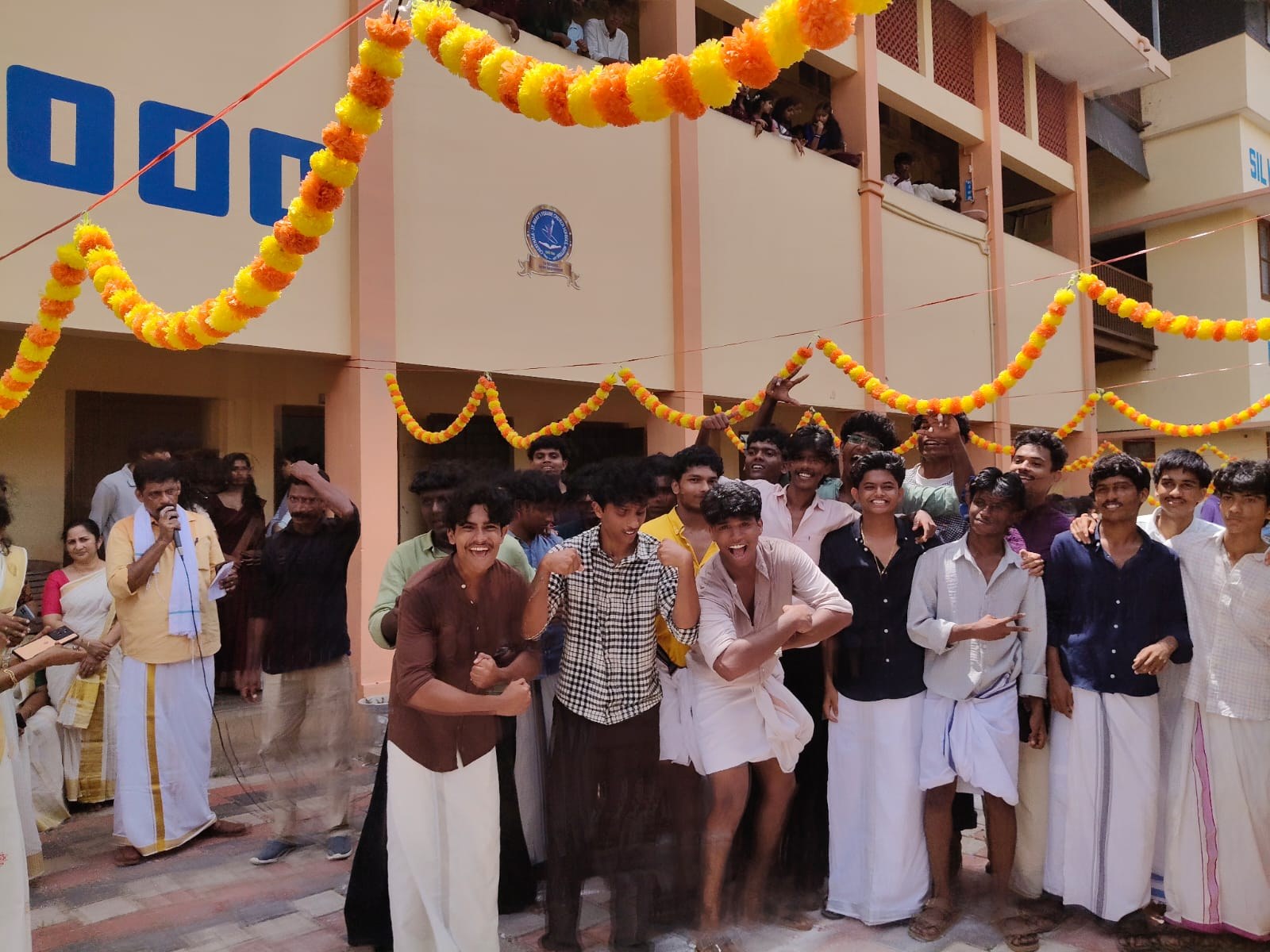 ONAM 2026