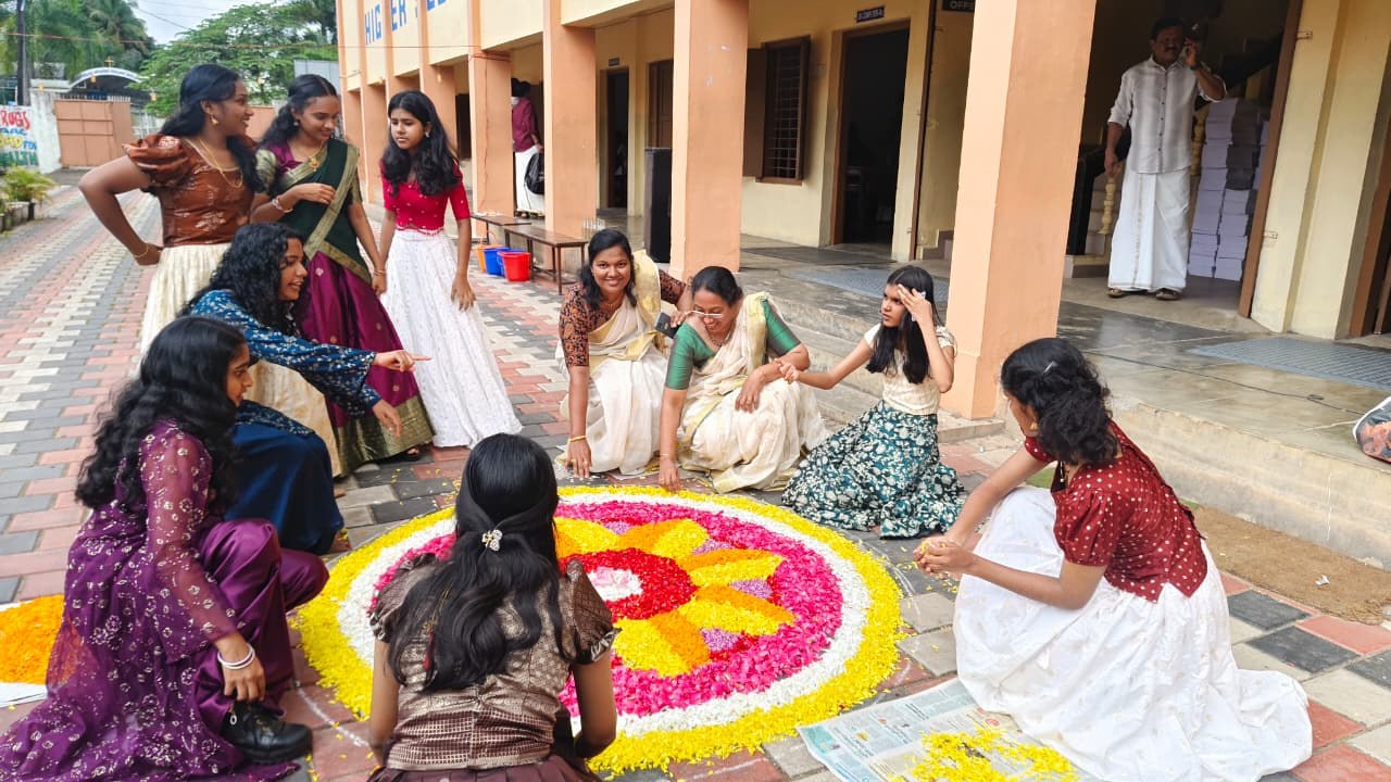 ONAM 2026