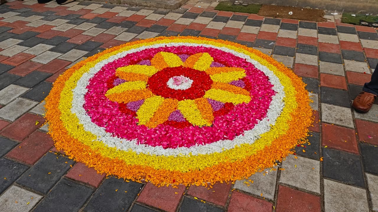 ONAM 2026