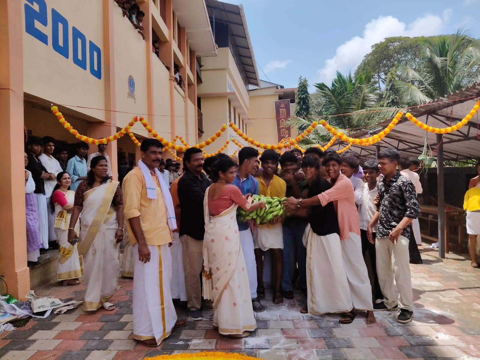 ONAM 2026
