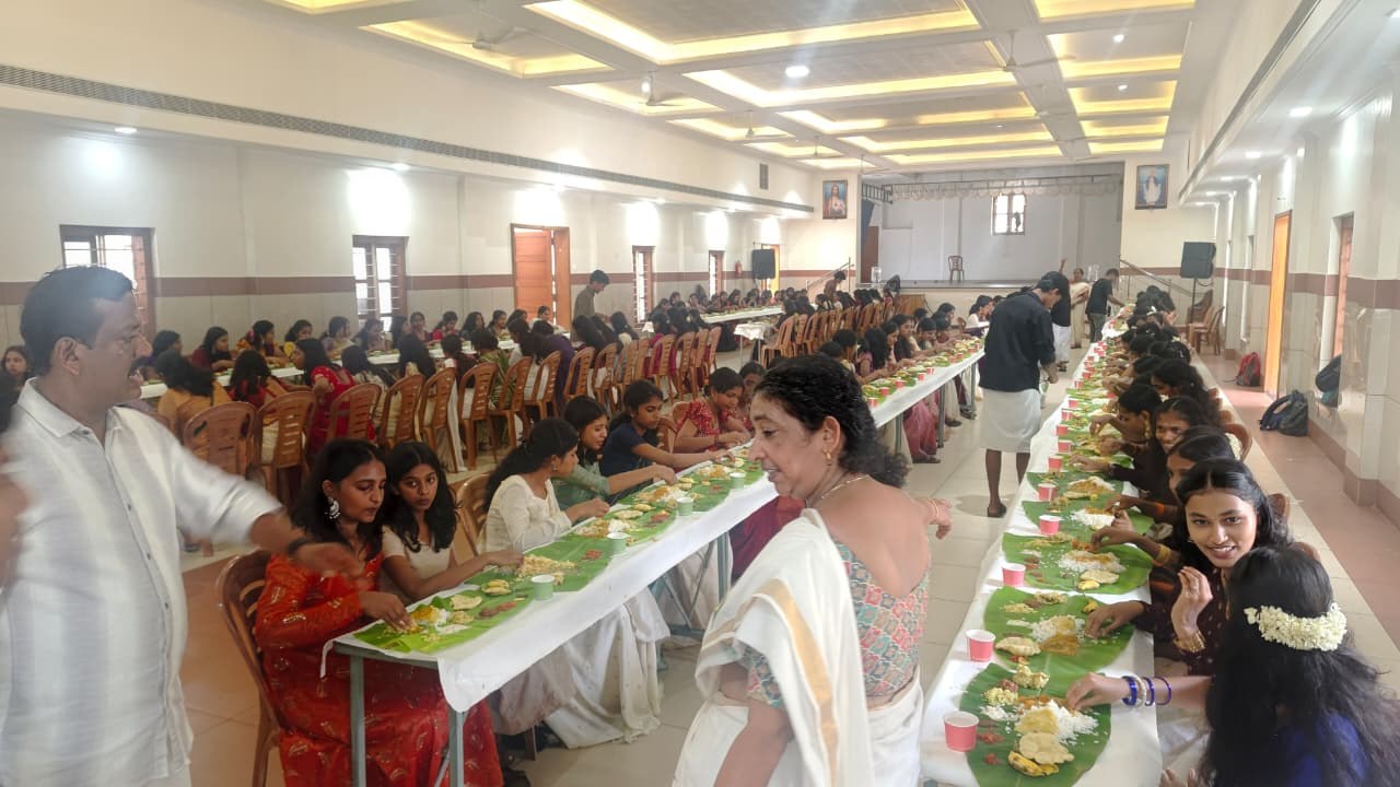 ONAM 2026