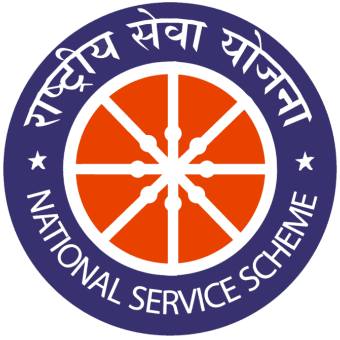 NSS logo